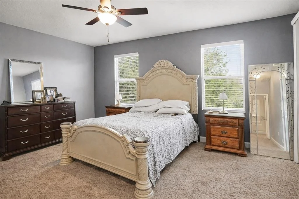 Photo of 1042 HARMONY LANE