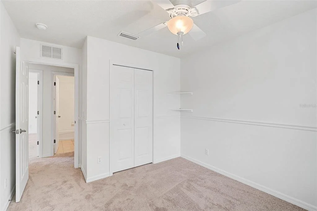 Photo of Unit 108 at 208 CAPE HARBOUR LOOP