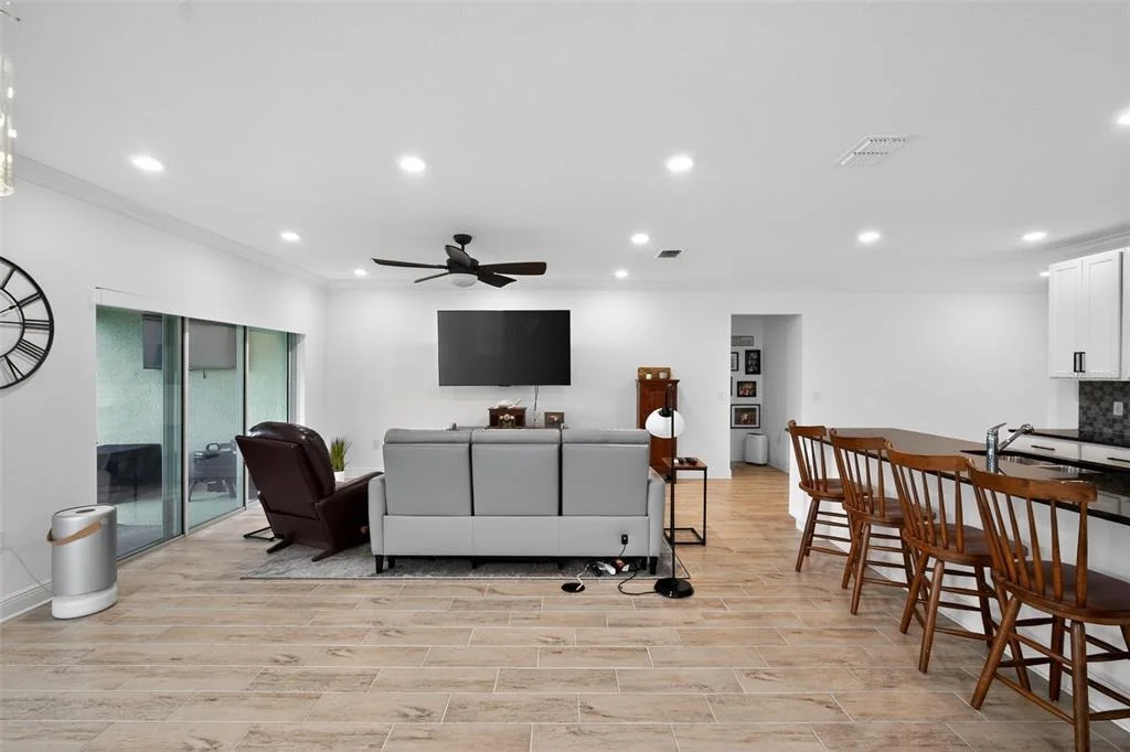 Photo of 8021 OLIVE BROOK DRIVE