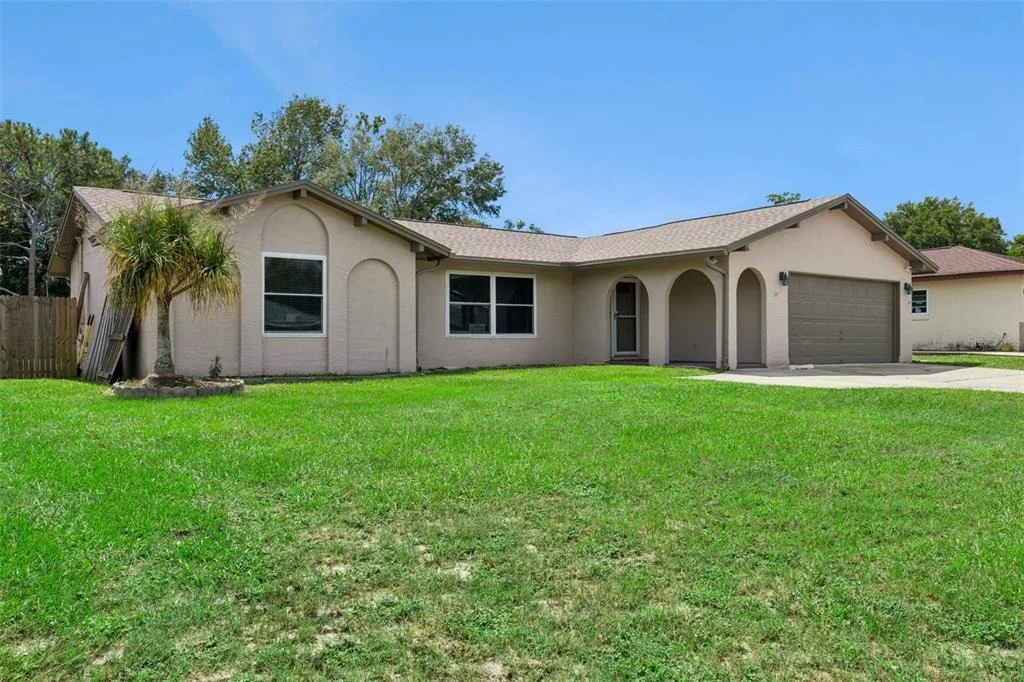Photo of 853 SYLVIA DRIVE