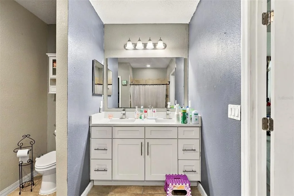 Photo of 4704 DOYLE DRIVE