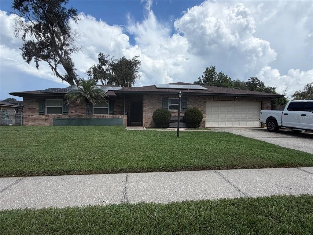 Photo of 814 SHANGRI LA DRIVE