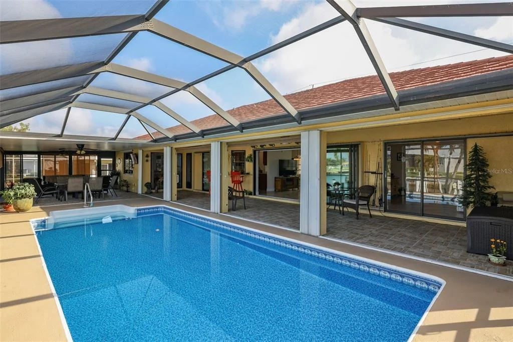 Photo of 611 BAL HARBOR BOULEVARD
