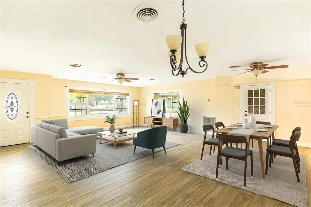 Photo of 3510 LAKEVIEW DRIVE