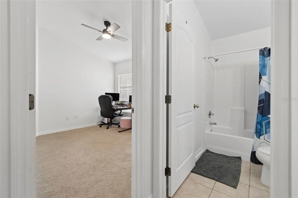 Photo of 10731 NAVIGATION DRIVE