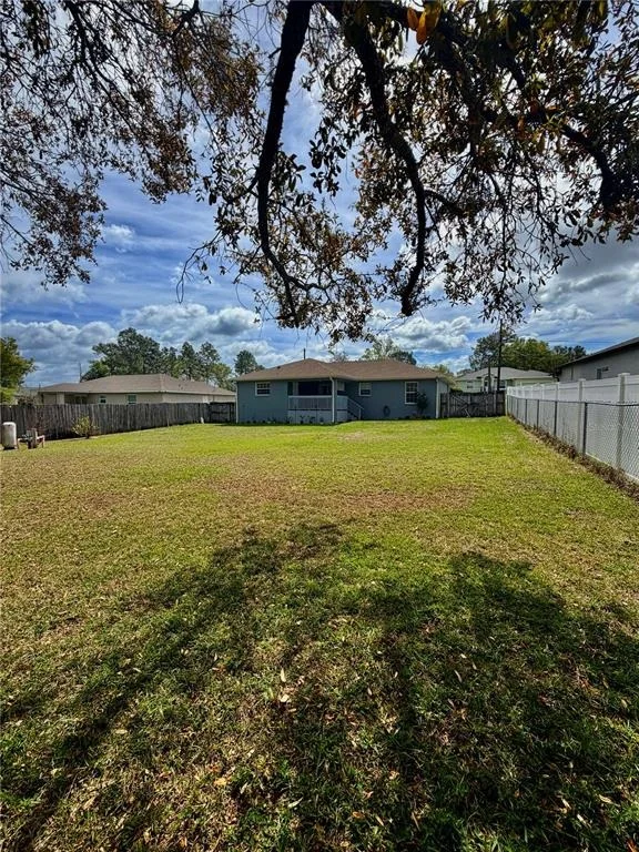 Photo of 16 PECAN DRIVE LOOP