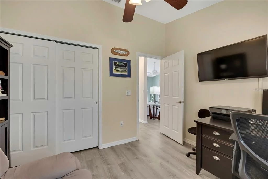 Photo of 7274 ALOE DRIVE