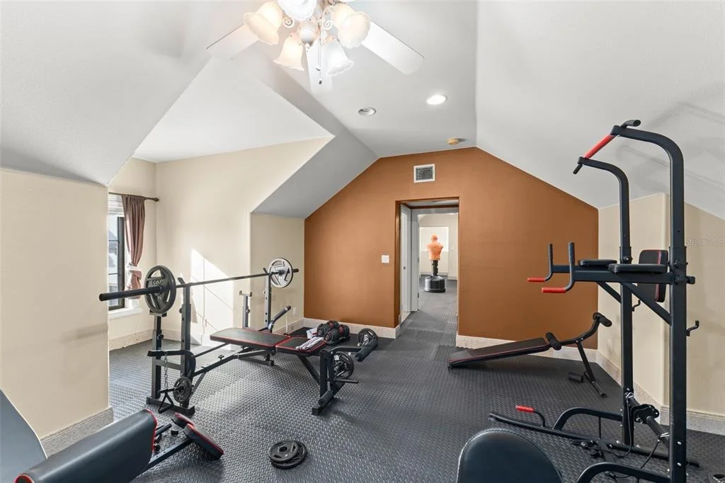 Photo of 9575 WESTOVER ROBERTS ROAD