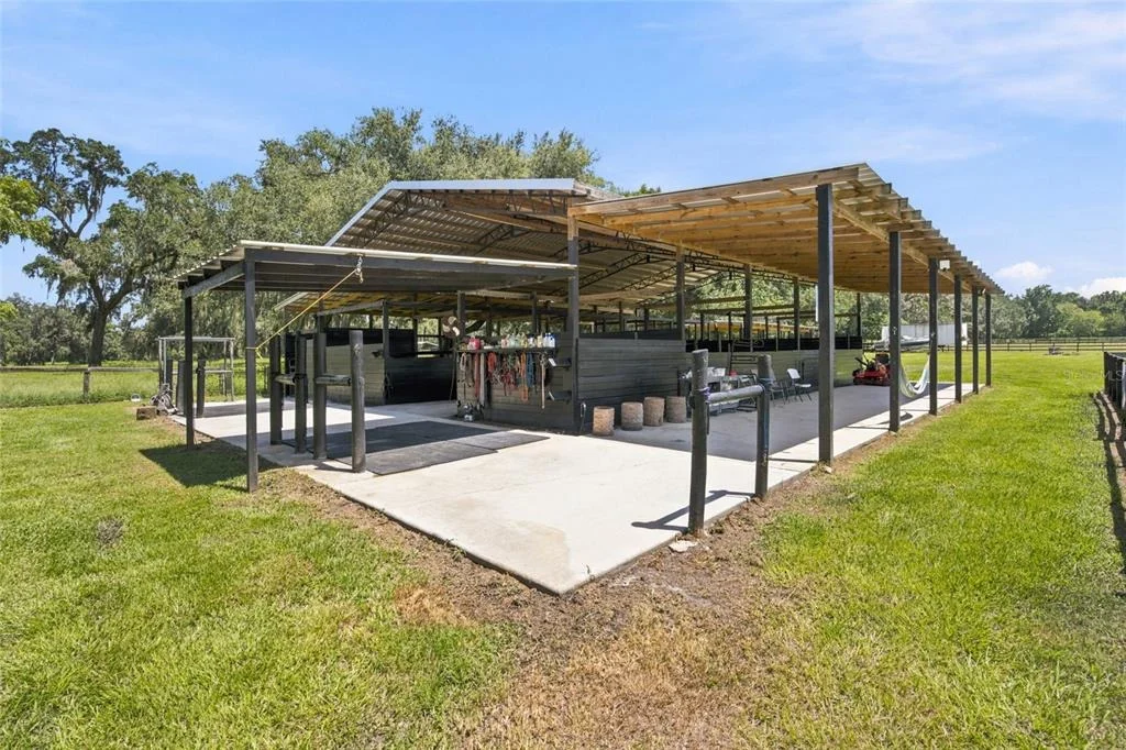 Photo of 3875 SE 118TH LANE