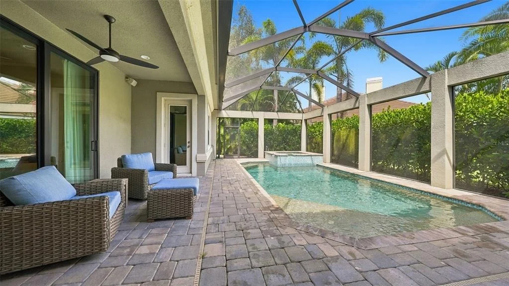 Photo of 141 SUGAR MILL DRIVE