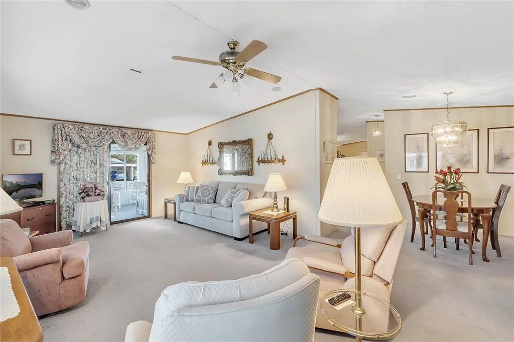 Photo of 1690 NASSAU CIRCLE