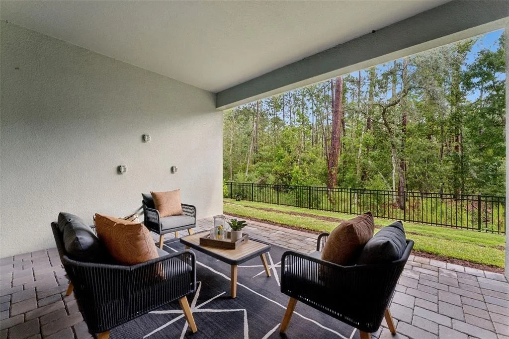Photo of 14371 CREST PALM AVENUE