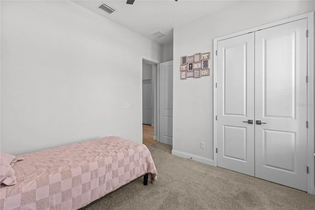 Photo of 42 ROSE BUD LANE