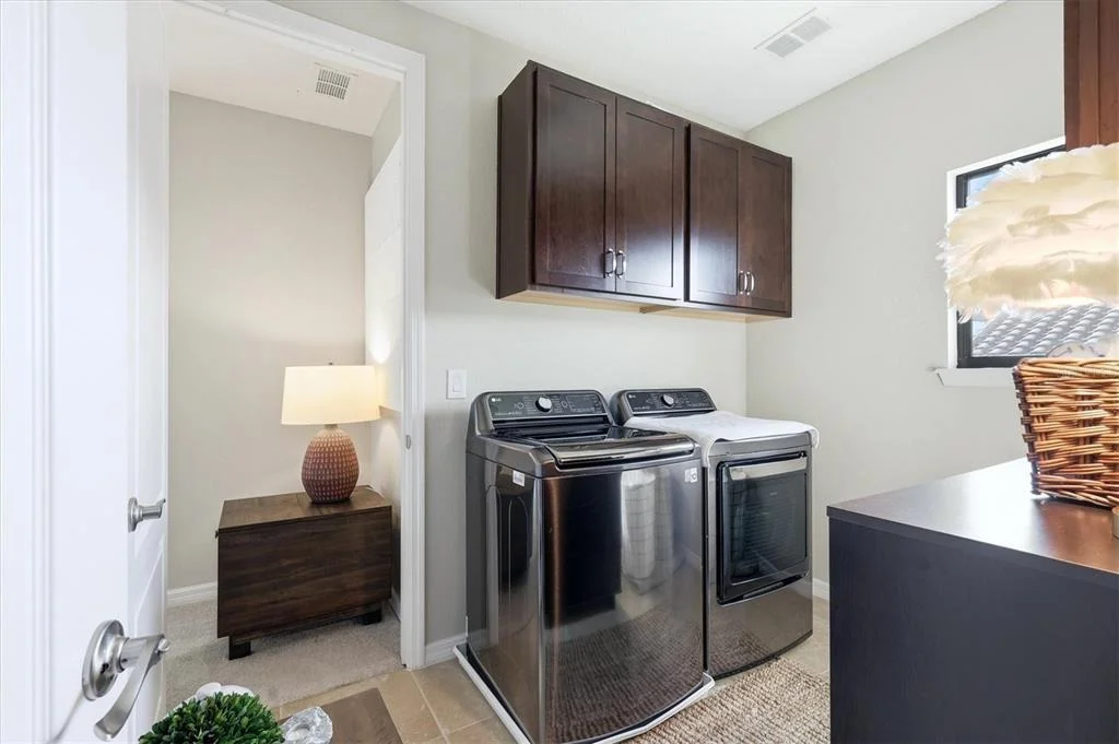 Photo of 5407 TITLE ROW DRIVE