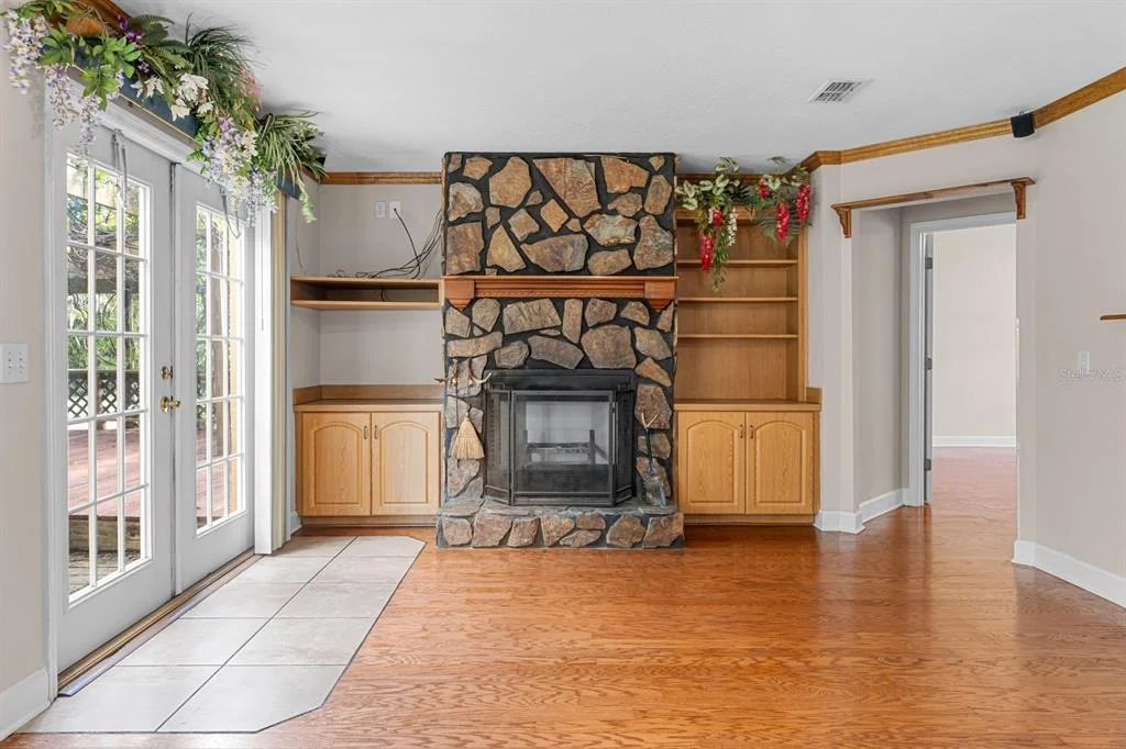 Photo of 1435 CHERRY LANE