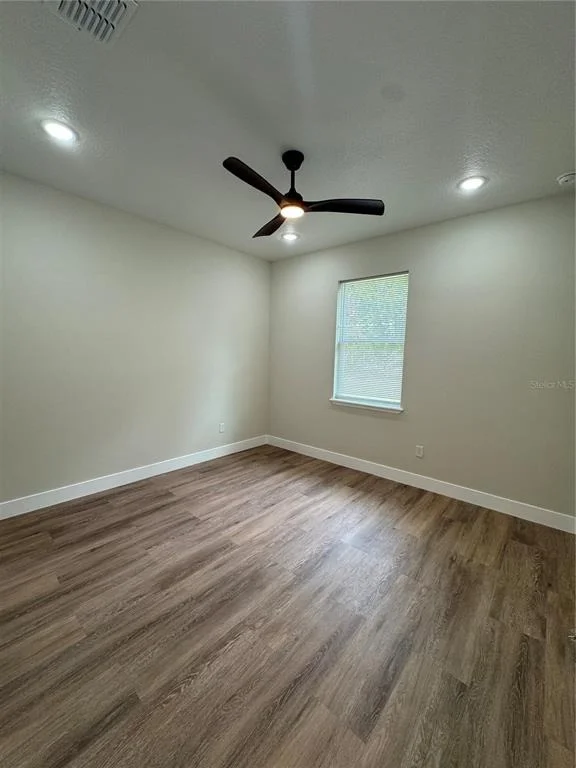 Photo of 2026 ALDERMAN ROAD