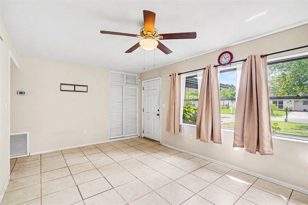 Photo of 2608 PEPPER AVE