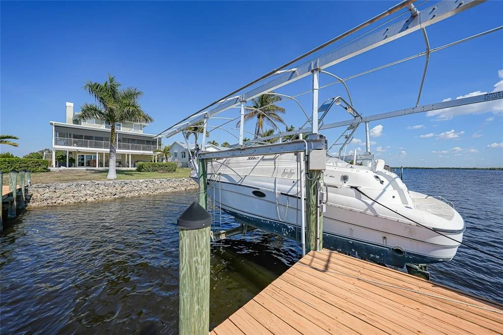 Photo of 3796 PEACE RIVER DRIVE