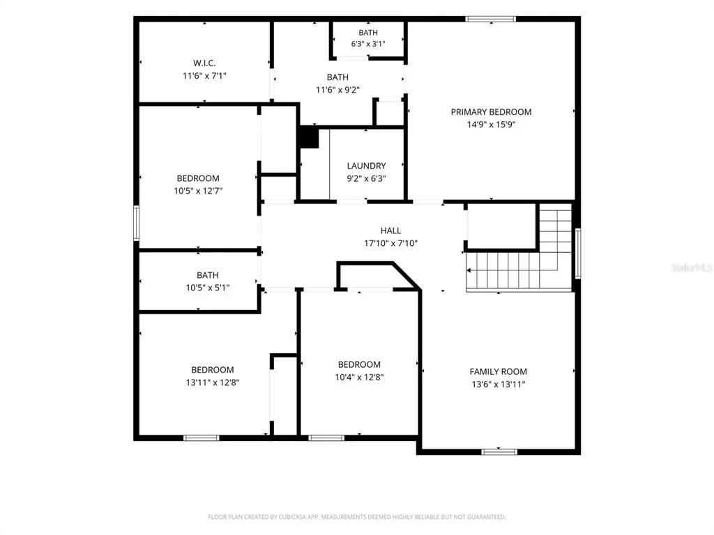 Photo of 2739 RED EGRET DRIVE