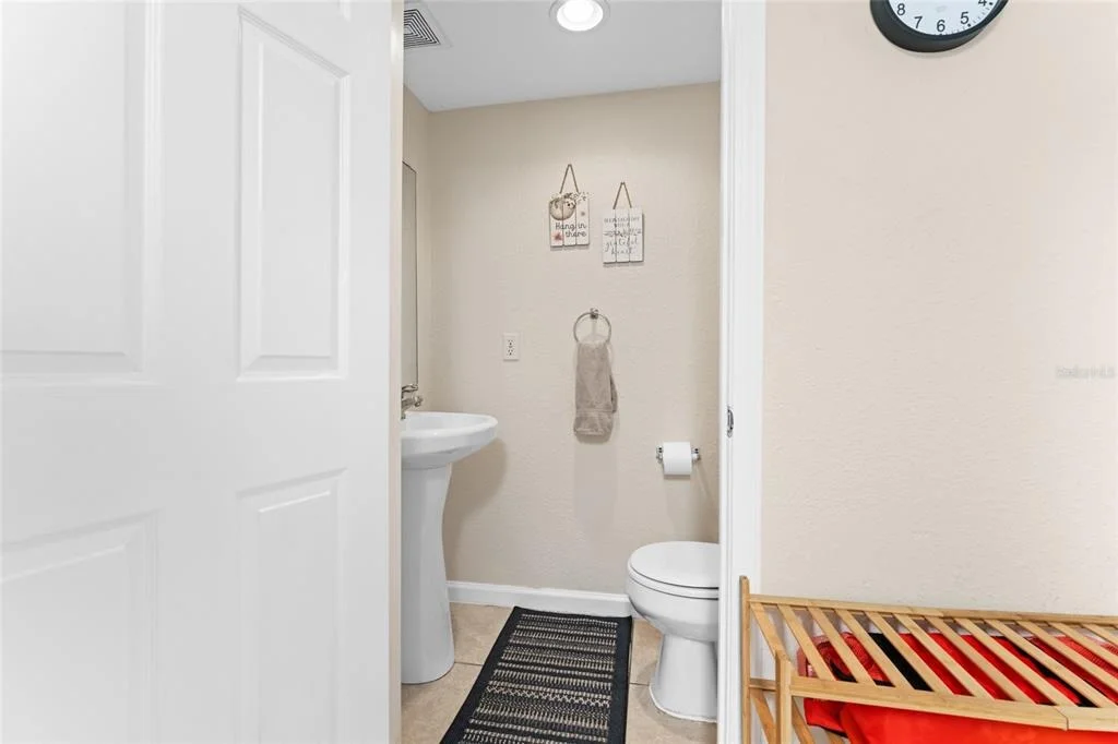 Photo of Unit 47 at 4420 CARTER ROAD