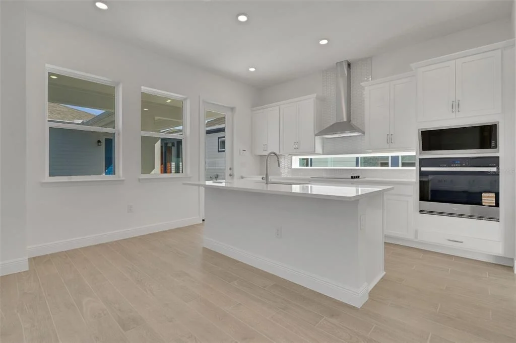 Photo of 6677 WAKE STREET
