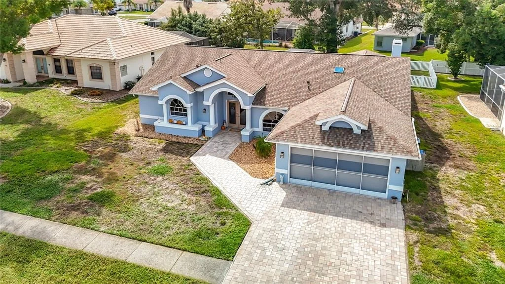 Photo of 1051 HOOK DRIVE