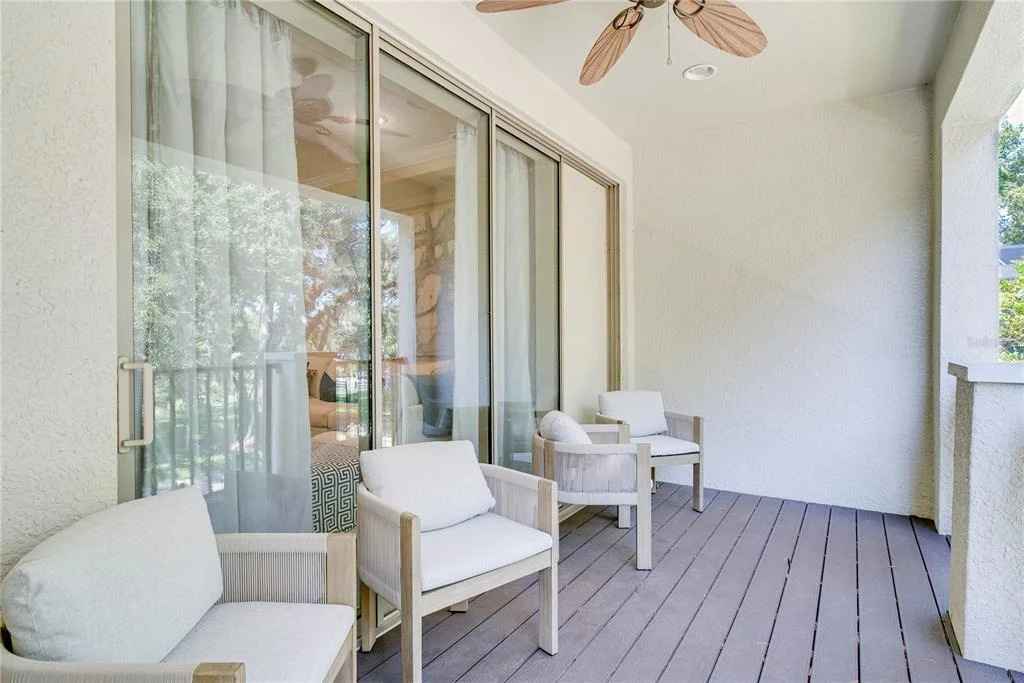 Photo of 617 CANOPY ESTATES DRIVE