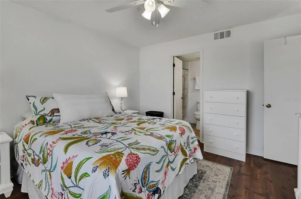 Photo of Unit 1130 at 3110 OCEAN SHORE BOULEVARD