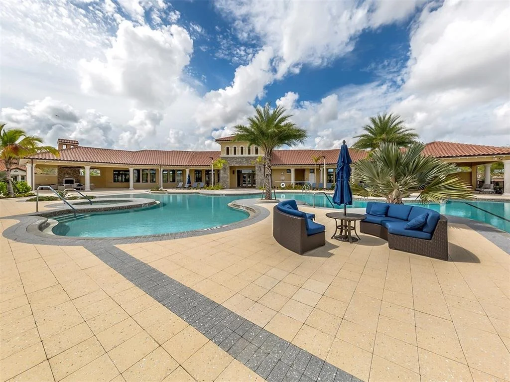 Photo of 20388 GALILEO PLACE