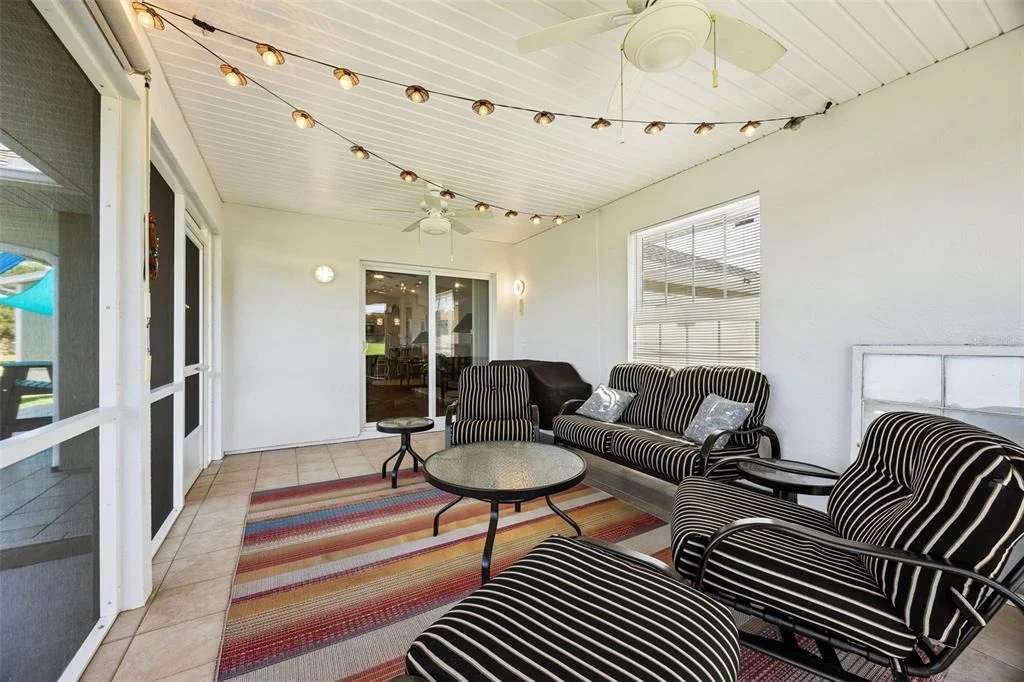 Photo of 107 EAGLES NEST LANE