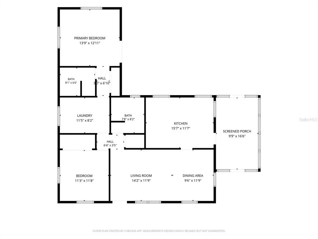 Photo of 7246 SEALAWN DRIVE