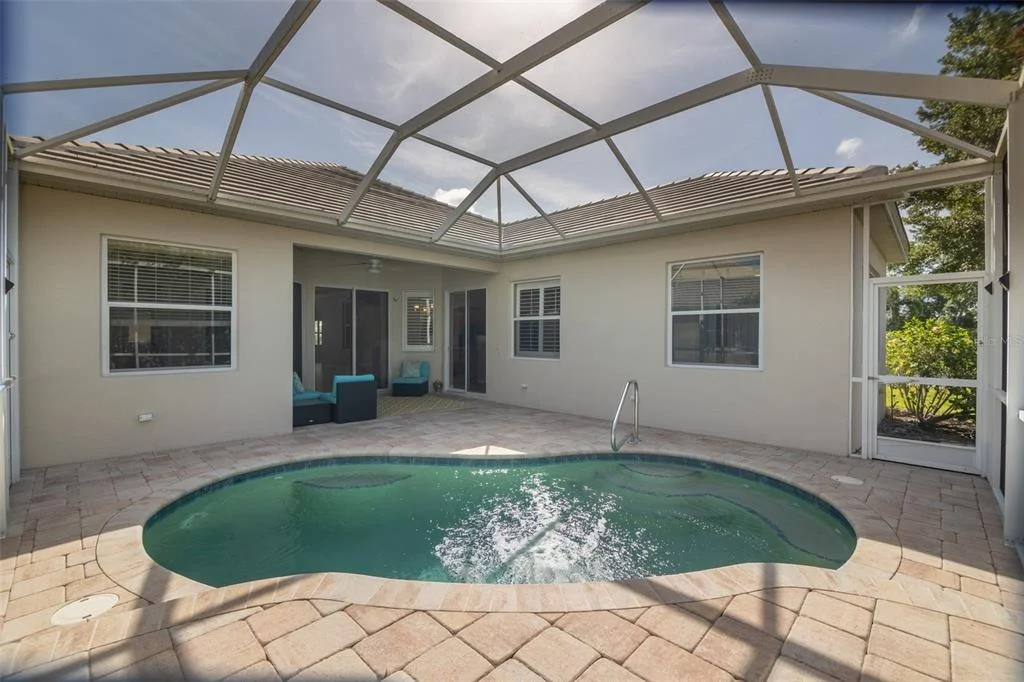 Photo of 12150 MAPLE RIDGE DRIVE