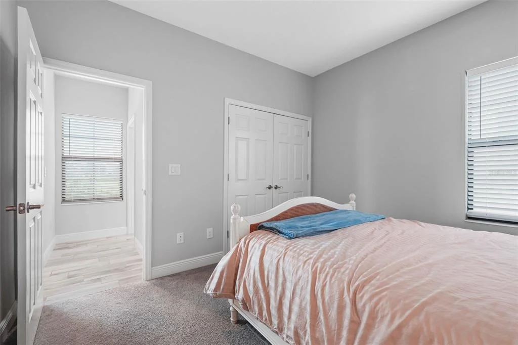 Photo of 13134 MONACH ISLES DRIVE