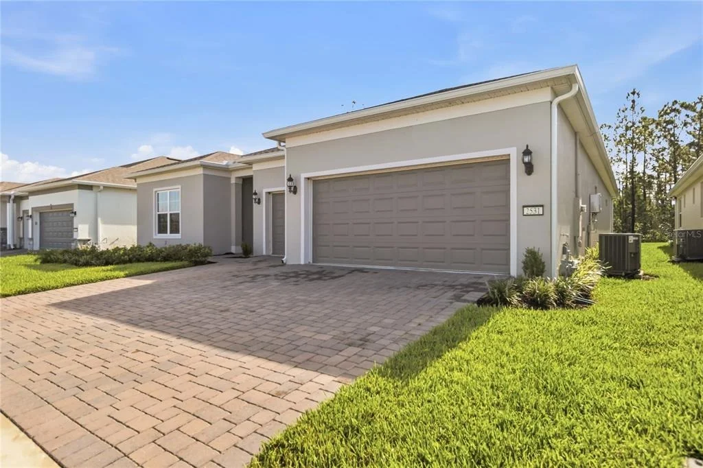 Photo of 2531 PINE PRESERVE COURT