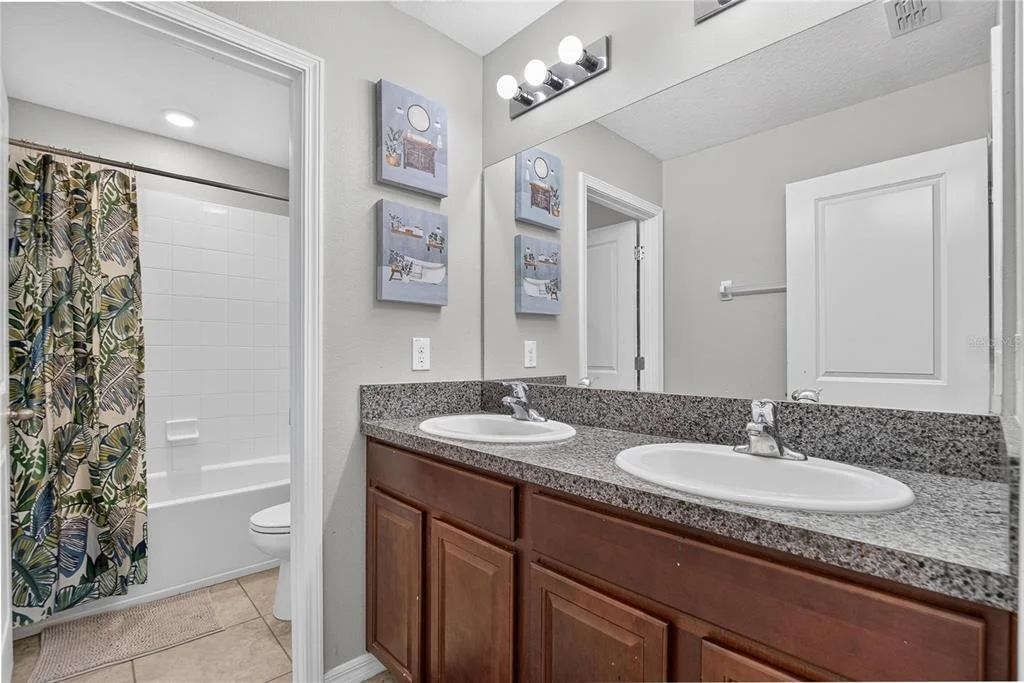 Photo of 5132 SABLE CHIME DRIVE