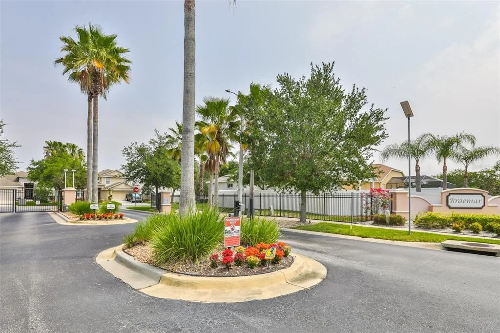 Photo of 5223 CLOVER MIST DRIVE