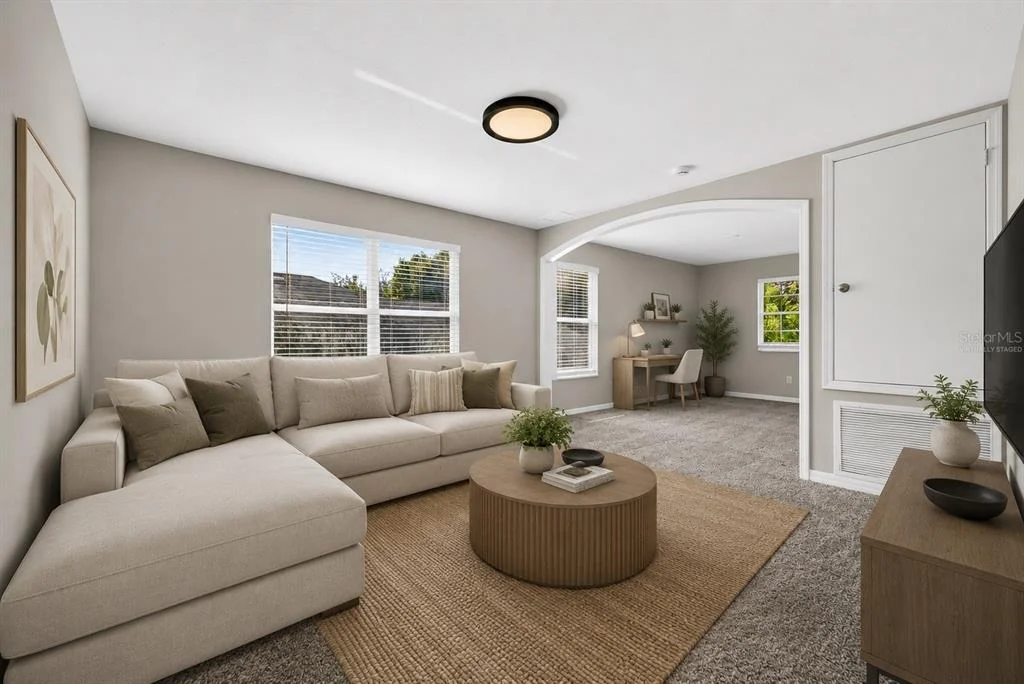 Photo of 10629 SHADY PRESERVE DRIVE