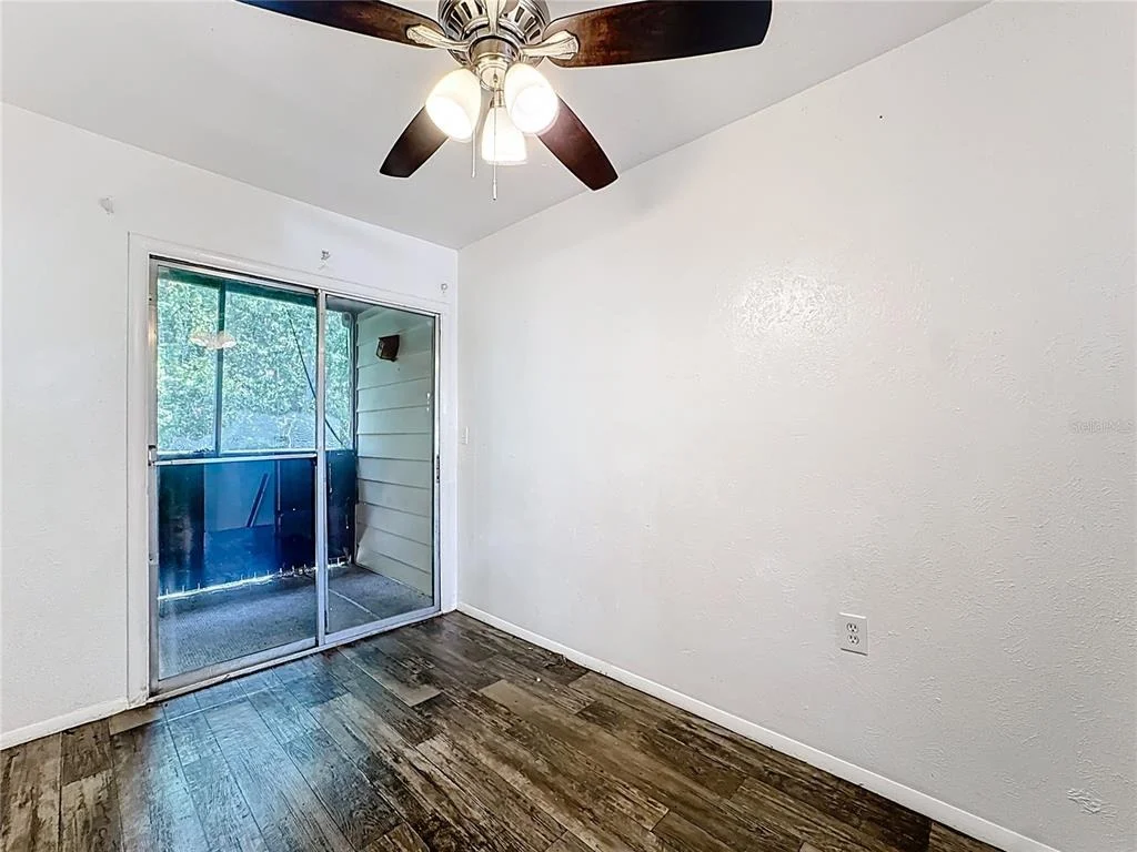 Photo of Unit A4 at 3944 CRAYRICH CIRCLE