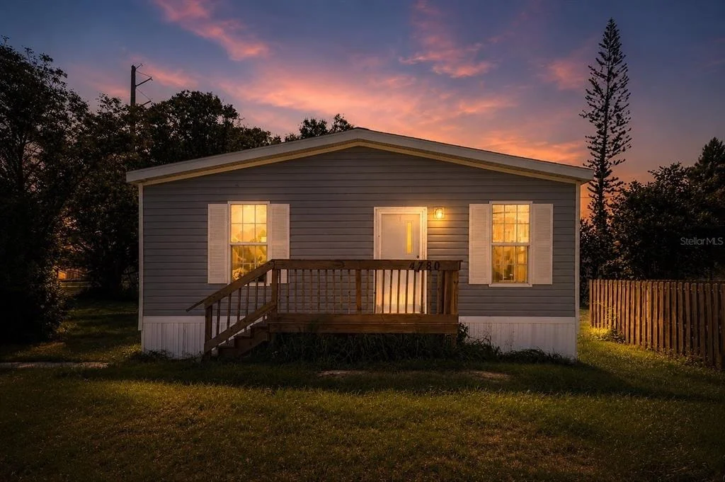 Photo of 4780 DUNCAN ROAD
