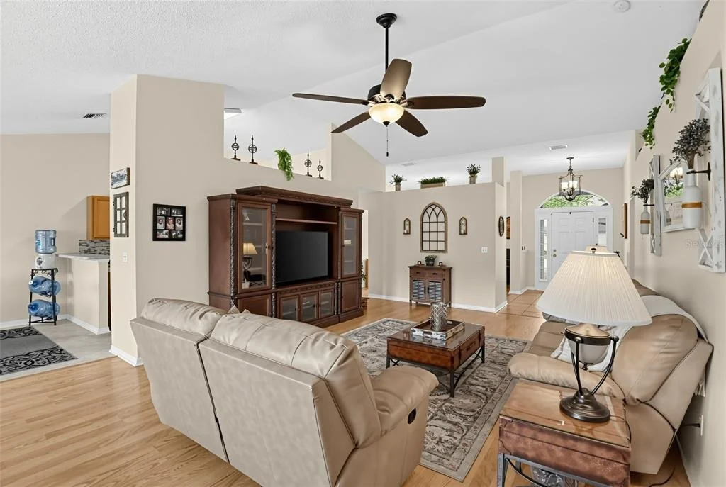 Photo of 43 KARAS TRAIL