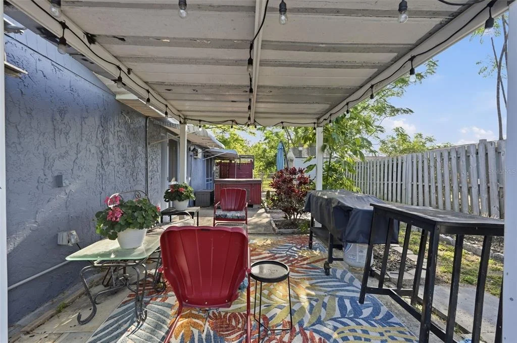 Photo of 3226 FAIRMOUNT DRIVE