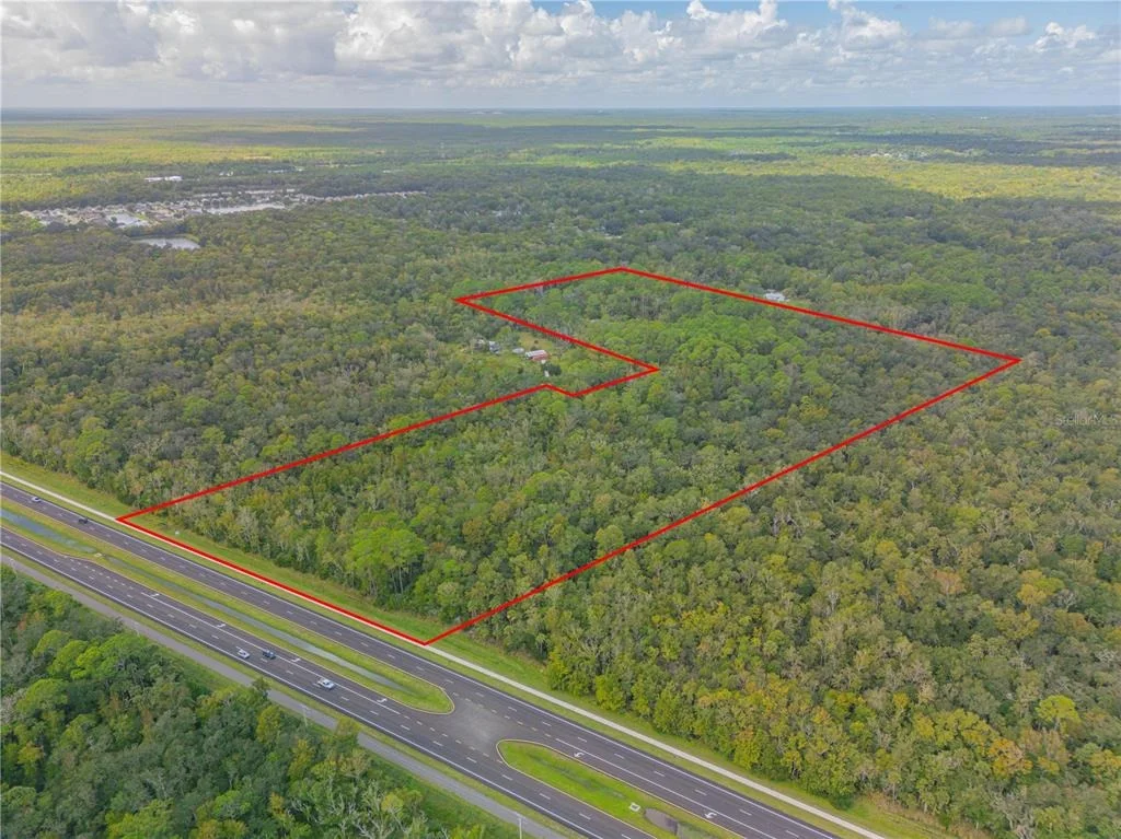 Photo of 0 INDIAN RIVER BOULEVARD