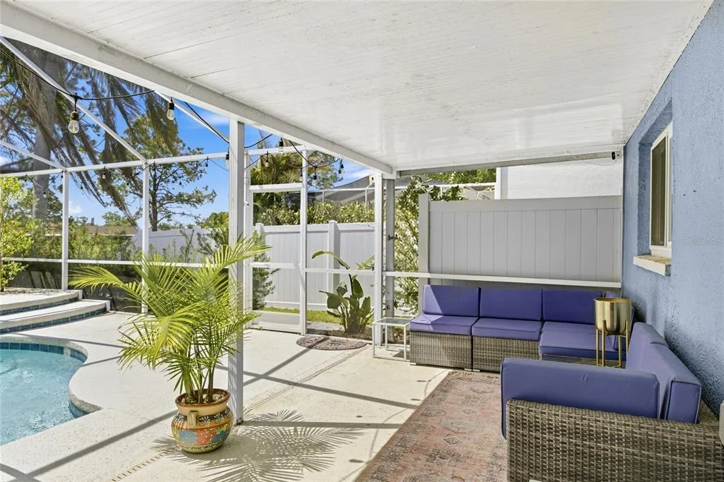 Photo of 10810 SAILBROOKE DRIVE