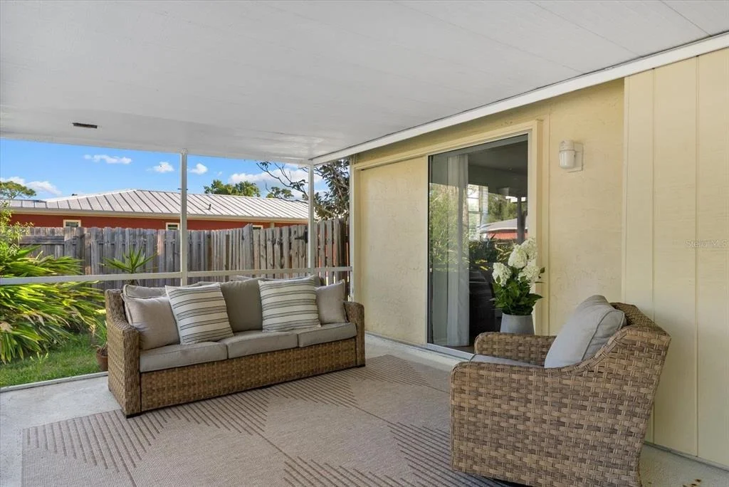 Photo of 5868 DENISON DRIVE