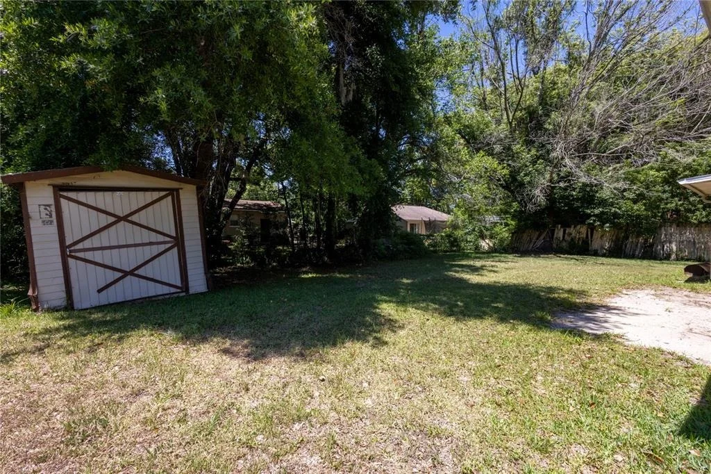 Photo of 6281 SE HAMES ROAD