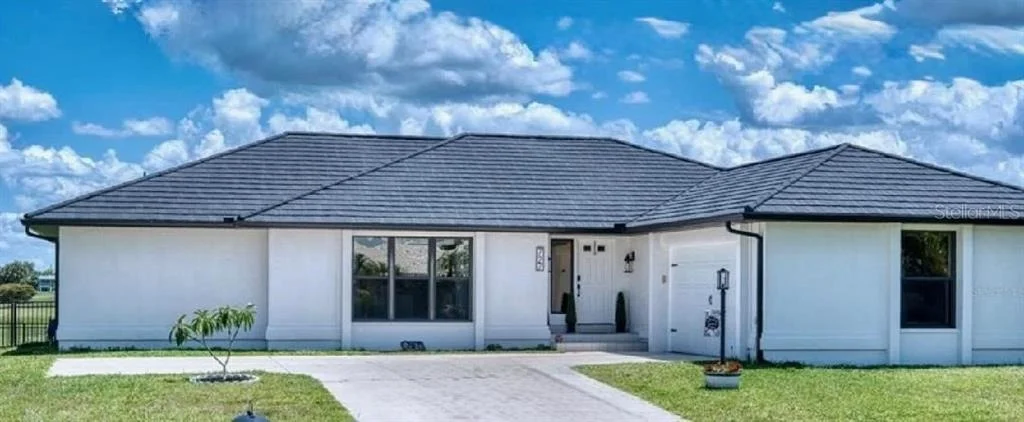 Photo of 727 MONACO DRIVE
