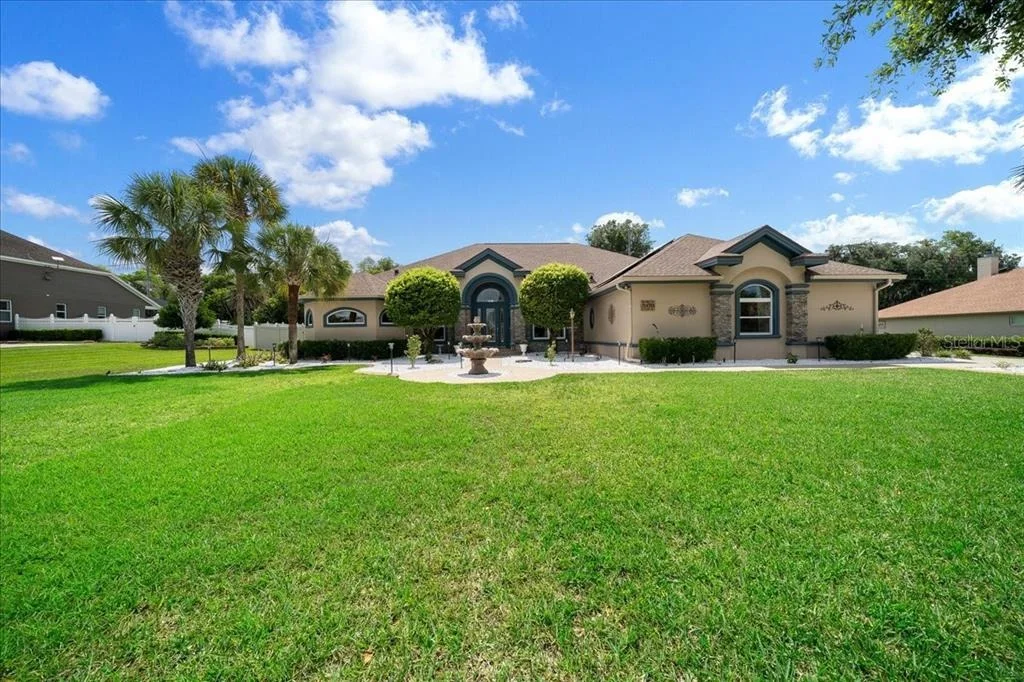 Photo of 3970 SE 39TH CIRCLE