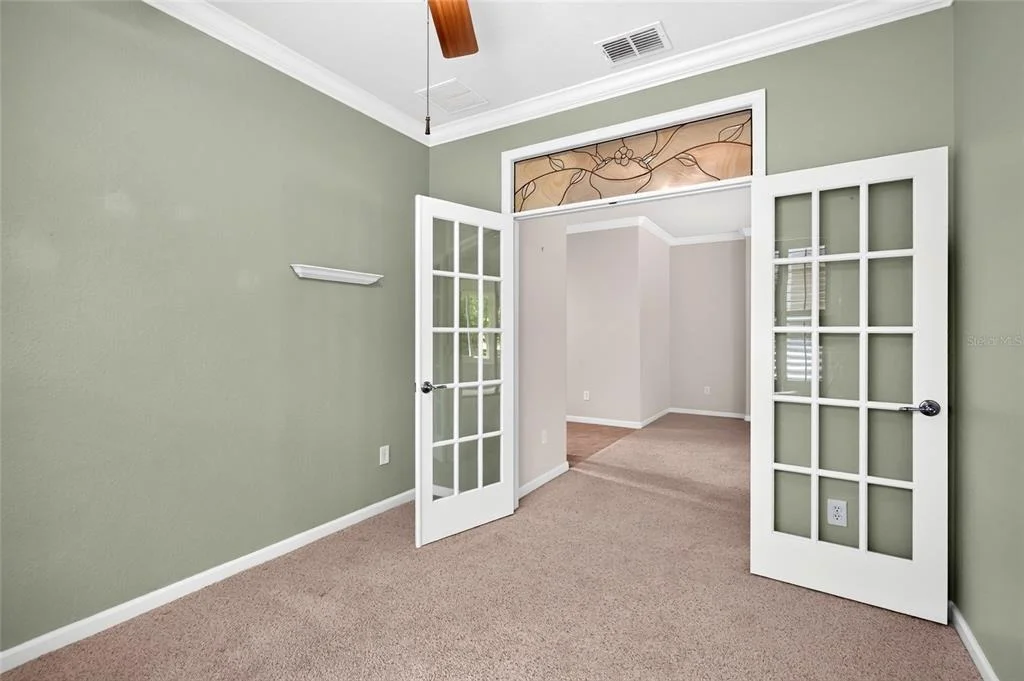 Photo of 9419 SW 66TH LOOP