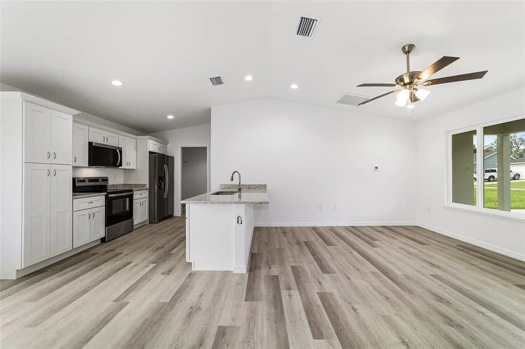 Photo of 34 MAPLE LANE