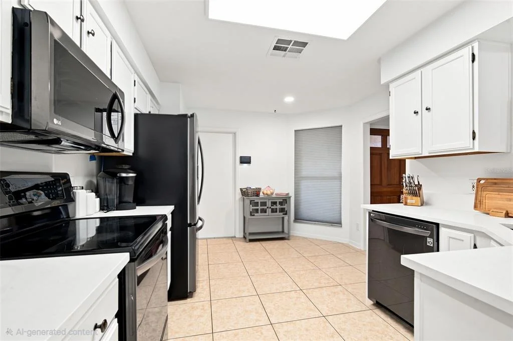 Photo of 1014 HARDWOOD DRIVE